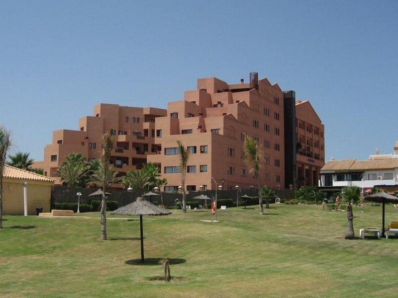 Apartamentos Turisticos Don Juan Manilva Exterior photo